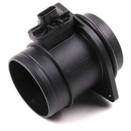 Mini Mass Air Flow Sensor 0280218241 - Bosch